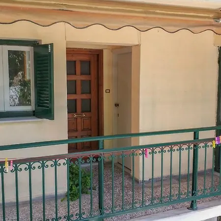 James Room Samos Town Exterior photo