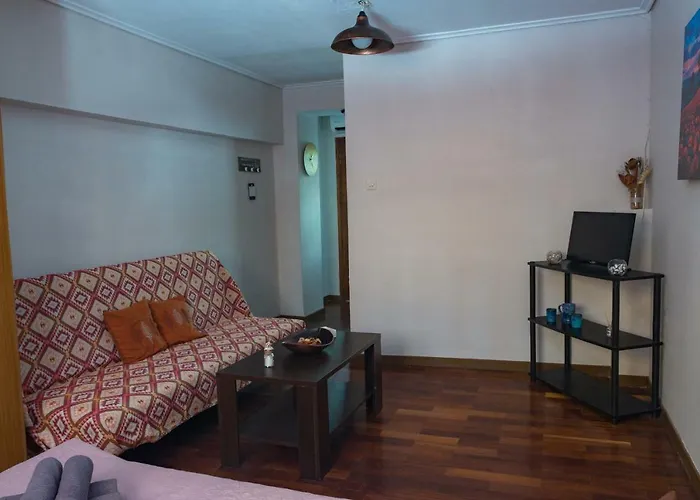 James Room